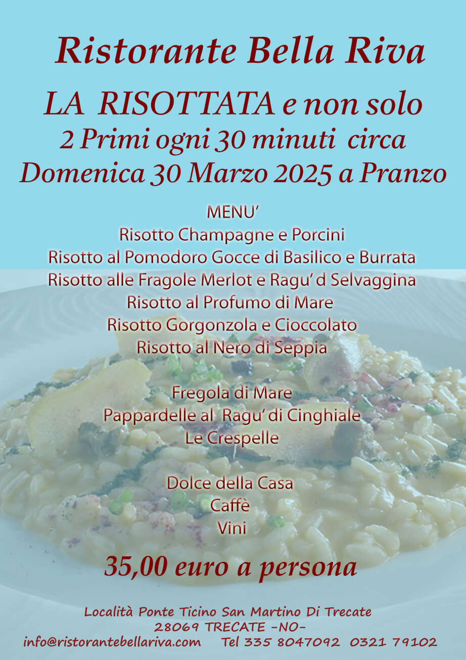 232752e903fbacb8c7abb43a1eed0d2a5a890ca5