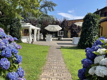 30431c598b582ec96e33e74214d11d980727b6e6