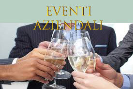 eventi-aziendali.jpeg