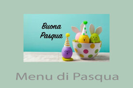 home page pasqua aruba.jpeg