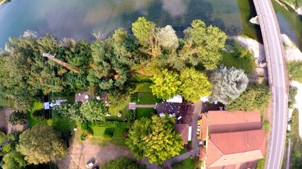 763476658ab424daa178ea1d929a6665f3e9ac09