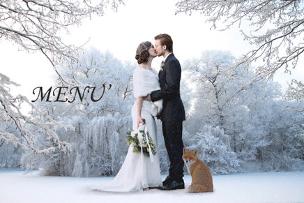 7e03380e797f7cc9ec6e8a85965b71cee3bdeec5