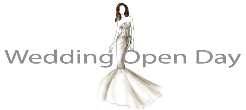 8a943a69262264b21b0a344b218889613fbabf0b