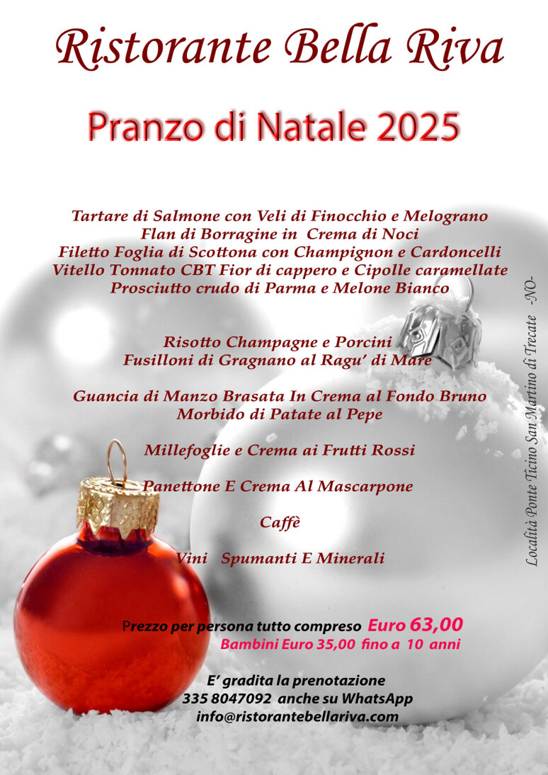 evento-natale-2025.jpeg