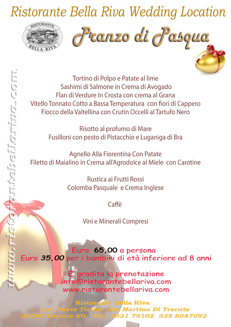 pasqua-2026.jpeg