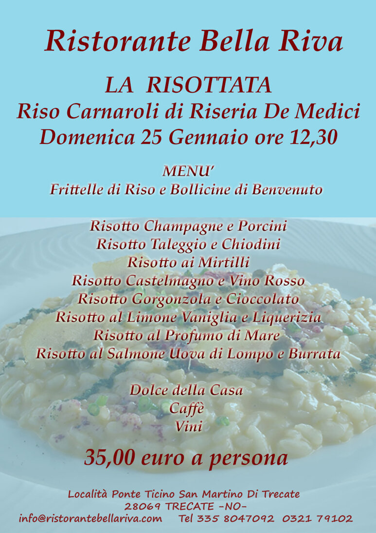 risottata.jpeg