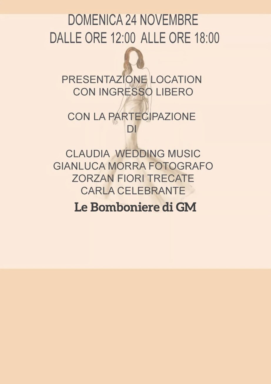 b2fc21b36a6a831d502adfe81512b2ead15416ac