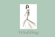 cb4b681f66334dc836712e96aa35fa1381fe2487