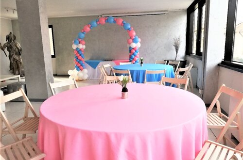 rosa%20azzurro.1.jpeg