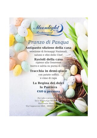 pasqua2026-03-16 at 17.31.53.jpeg pasqua2026-03-16 at 17.31.53.jpeg