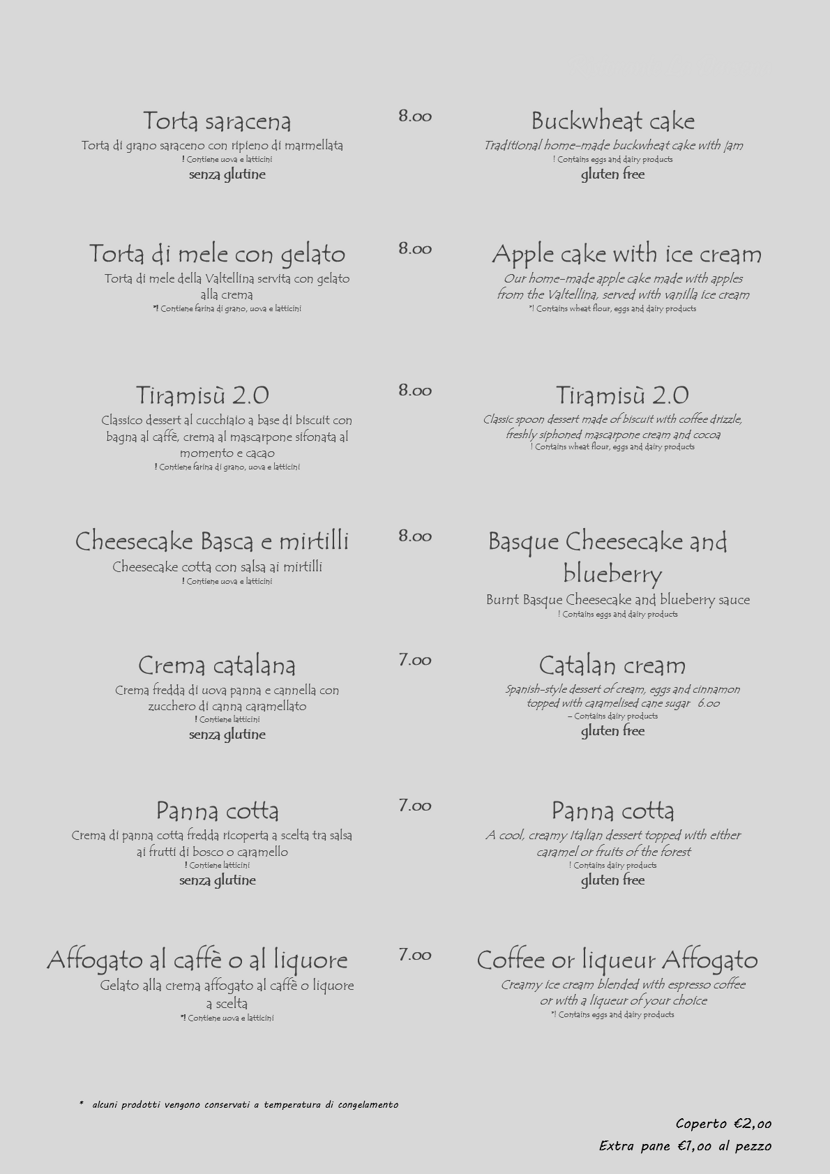 pagedolci