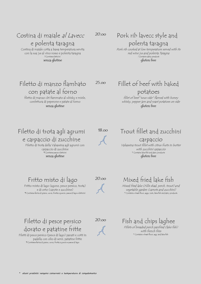 pagesecondi