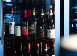 2ce4b3fd1c8a15bc8693a77eac676a4bd9f4410f