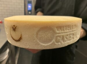 a7a6327f9f06411fc34ed3394d4796b1c12ca156