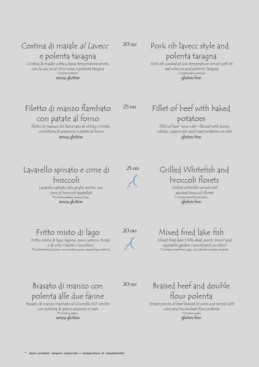 pagesecondi