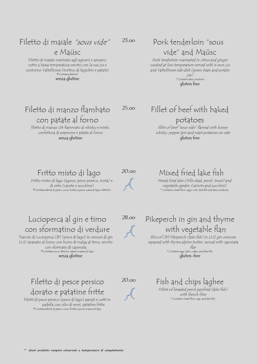 pagesecondi