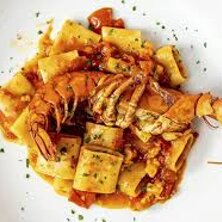 PESCE