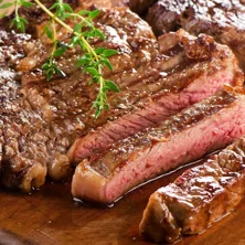 CARNE