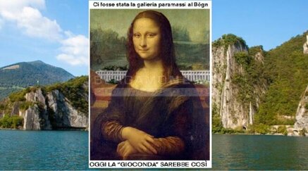 c8a66d0609ebbf92c76cb93fde9e83339a6b27cd