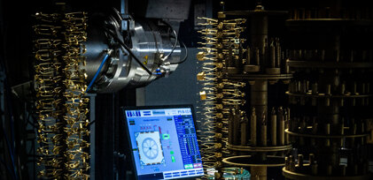 4c42ff9f-0dc6-49ec-8294-41b1c74ac2b7 4c42ff9f-0dc6-49ec-8294-41b1c74ac2b7