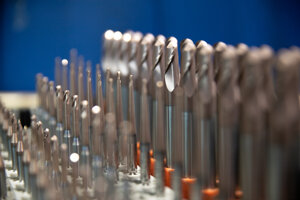 ecb7d969-54e5-4a5f-a1f7-e96e944ece56