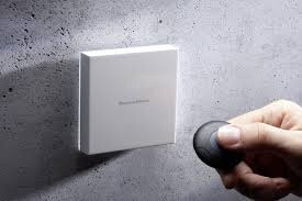 15cb2fc377b97fd74ec61d6da95e97c57d08355a