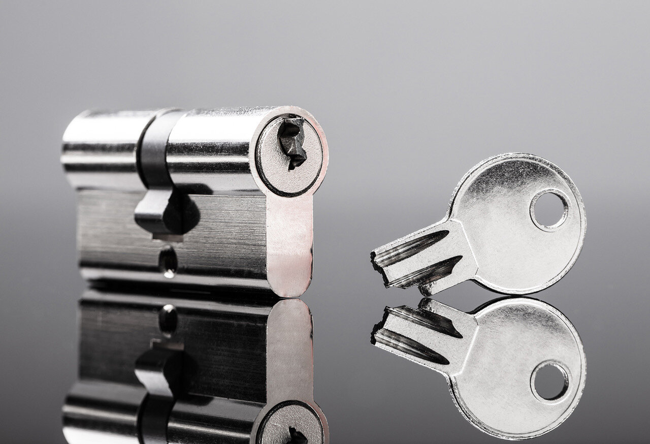 istock-1173055150mech-schliec39fs-1412184217.jpeg istock-1173055150mech-schliec39fs-1412184217.jpeg