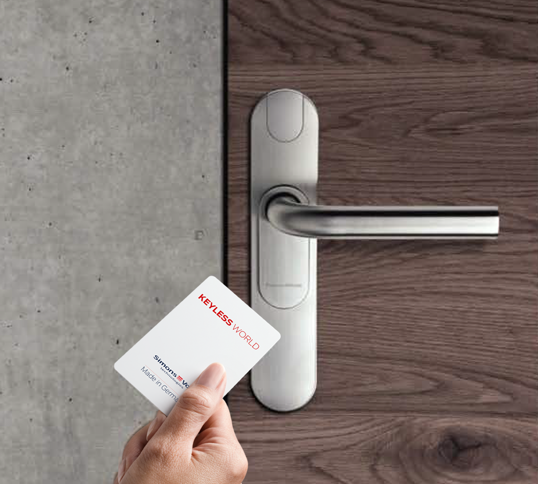 apertura-digitale-porte-con-smartcard-simonsvoss-1052x945-1327436275.png apertura-digitale-porte-con-smartcard-simonsvoss-1052x945-1327436275.png