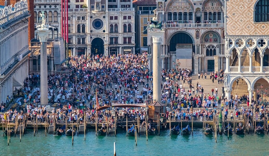 security-risk-management-overtourism-80518527.jpg security-risk-management-overtourism-80518527.jpg