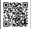 8f99cd72f74ccb20e89968c48368bc453fb197bc.png 8f99cd72f74ccb20e89968c48368bc453fb197bc.png