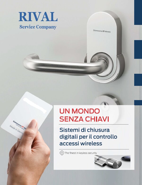 Il Security Risk Management applicato ai Musei: l’Overtourism