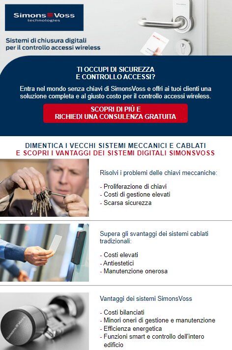 GESTIONE PRESENZE DEI LAVORATORI: LA RICERCA DI UN EQUILIBRIO