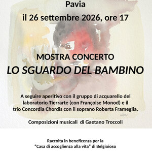 locandina%20tourette%20treviso%2024%20ottobre%202026.jpeg
