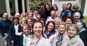 dumenza%20iii%20corso%20ago%202025%202.jpeg