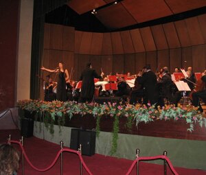 875ddcd71d8e19bfc74573fbfcefda01ee8433a1