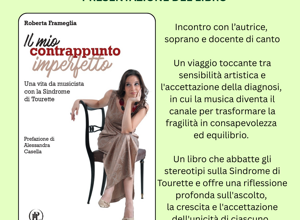 recensione%20oliofficina%204.8.2026.jpeg