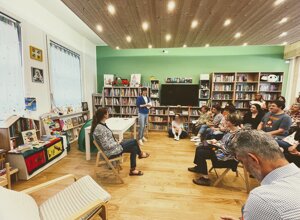 presentazione%20libro%20conservatorio%20pavia