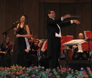 d6b5037b62d683ae9da4a02db76fa7f0398d98af