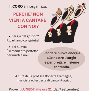 corso%20cantore%20vicenza.jpeg corso%20cantore%20vicenza.jpeg
