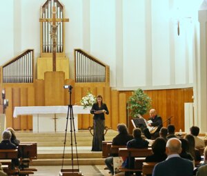 756ae516802f1f5ec13a00c0b3e057b89e2dff9c