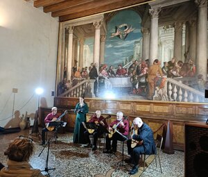 e91c9ac5c30d681ac282ed05aedc9caa6911d470