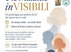 locandina%20presentazione%20pian%20del%20levro%2025.10.26 locandina%20presentazione%20pian%20del%20levro%2025.10.26