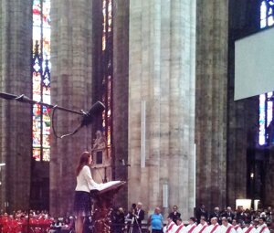 02f470f339a40aff5ae40b050c62a883a4a9bff0