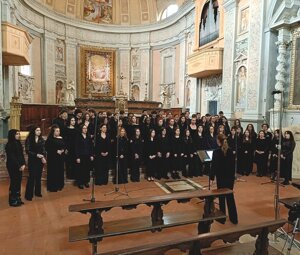 e91c9ac5c30d681ac282ed05aedc9caa6911d470