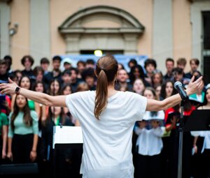 e91c9ac5c30d681ac282ed05aedc9caa6911d470