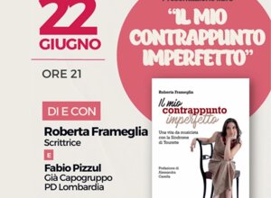 melzo%2022%20.6.2026%20mix.jpeg melzo%2022%20.6.2026%20mix.jpeg