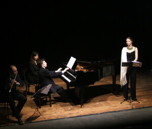 f0ca4e064e185a8faa0106d20719775753a00c93