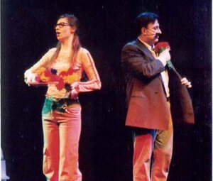 756ae516802f1f5ec13a00c0b3e057b89e2dff9c