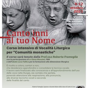 Corso 2023
