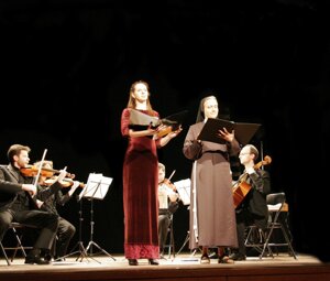 5b0daacb9042854ea72a053a787cb5918bf74984